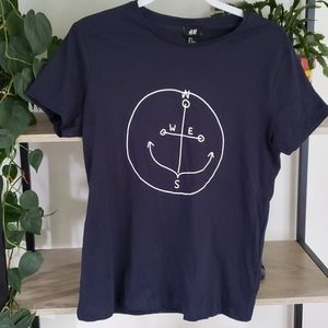 H&M T-Shirt